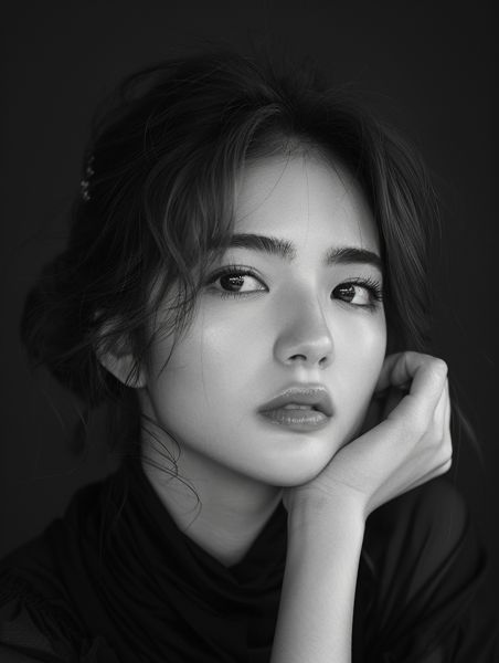 bw photo wanita_cuan digital.id (118) .png